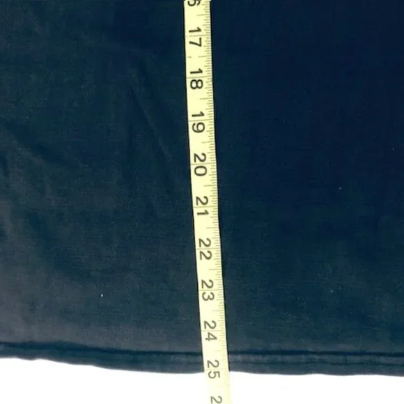 Vintage 90s Looney Tunes Gang T Shirt XL - Picture 7 of 7